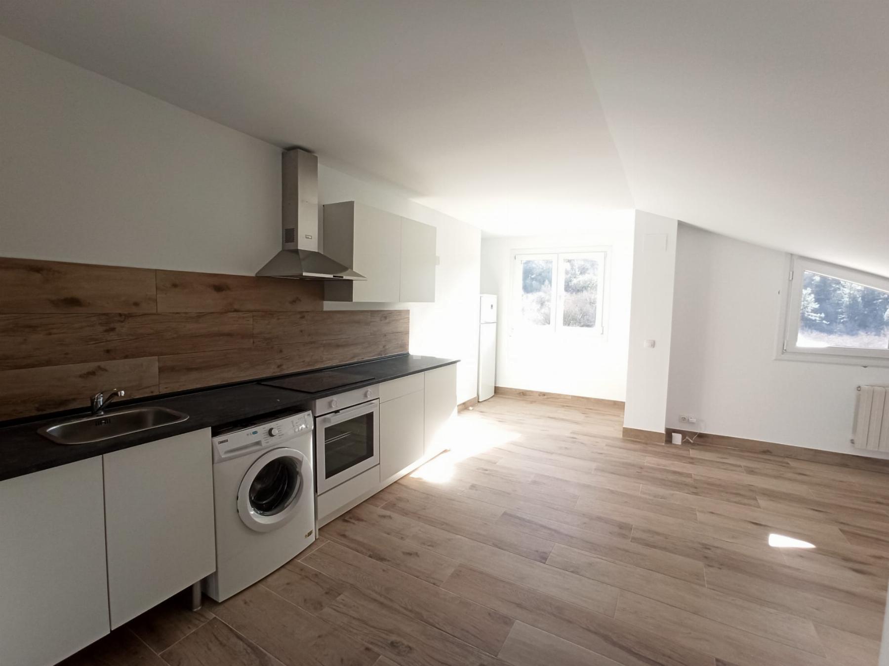 For sale of house in Berango