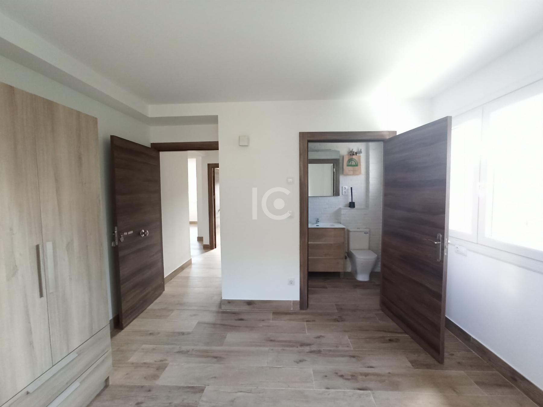 For sale of house in Berango