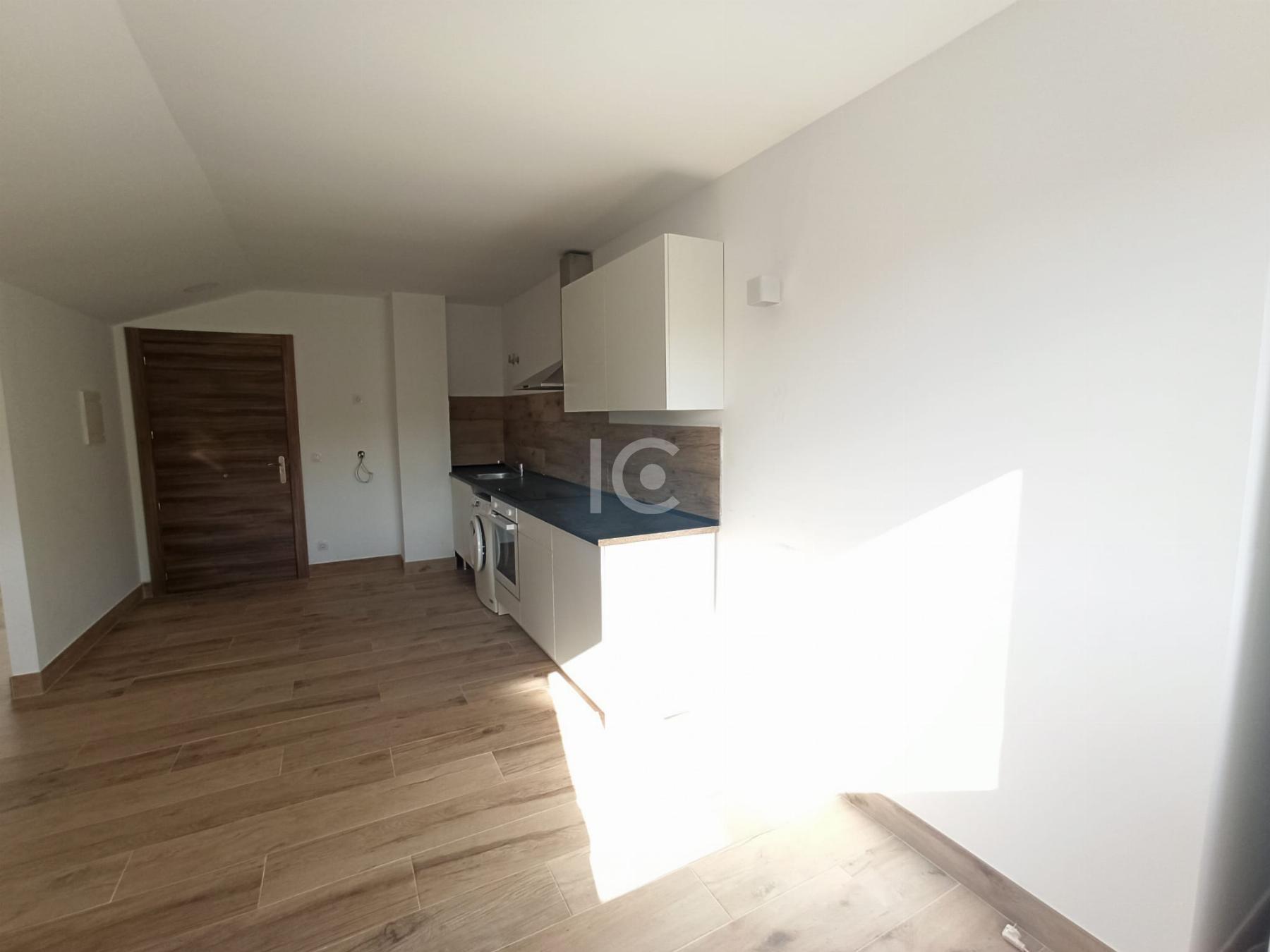 For sale of house in Berango