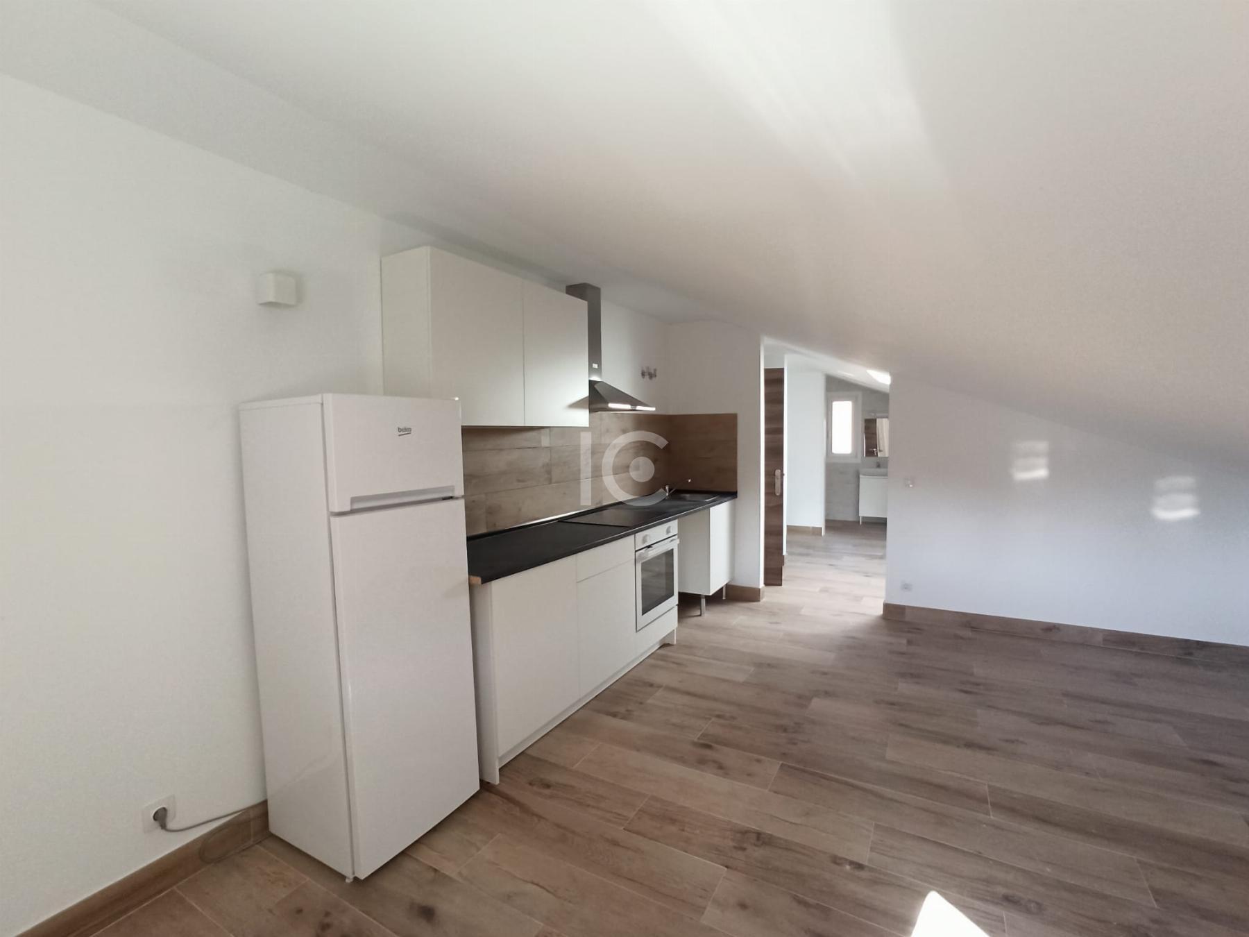 For sale of house in Berango
