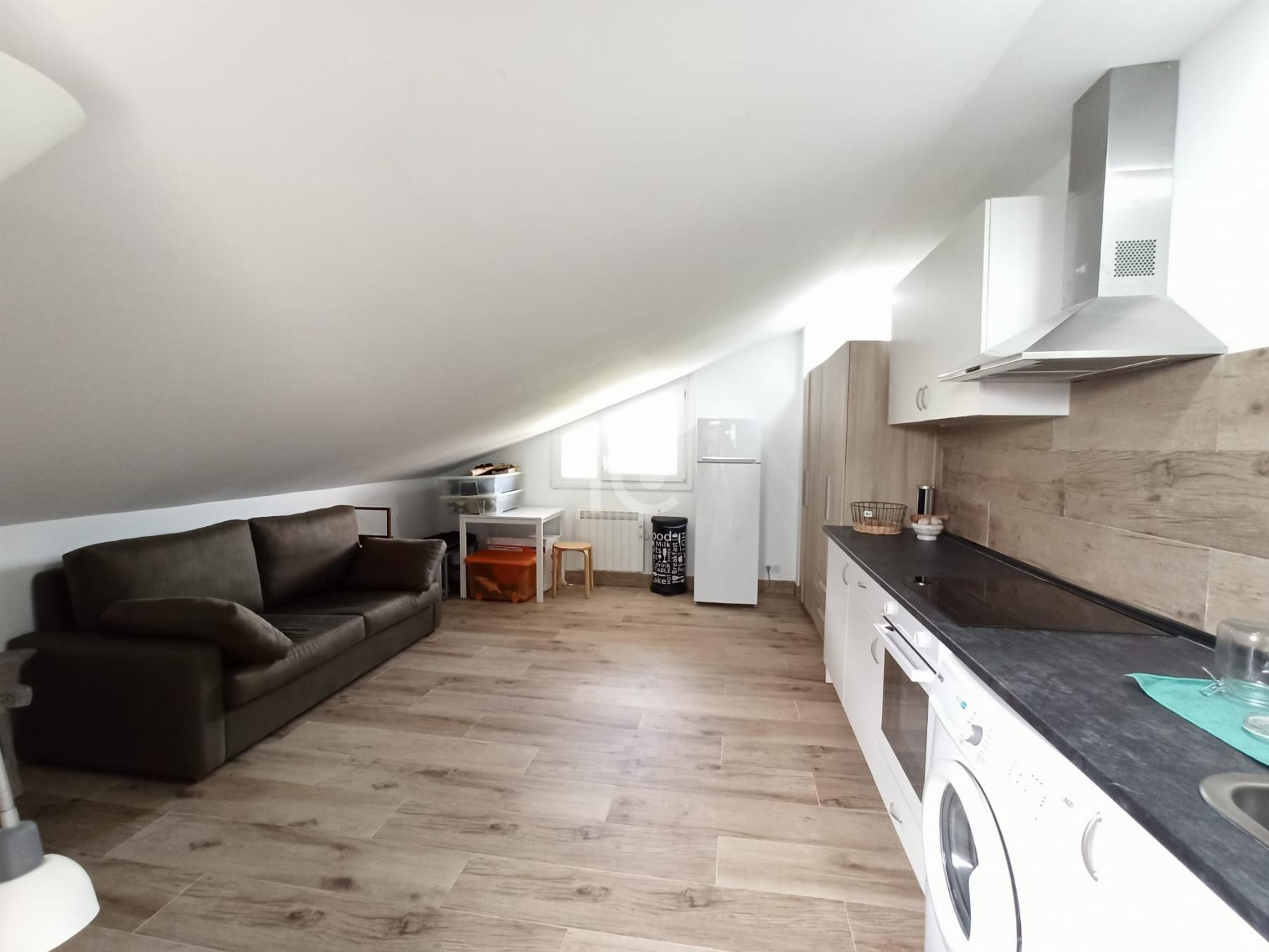 For sale of house in Berango