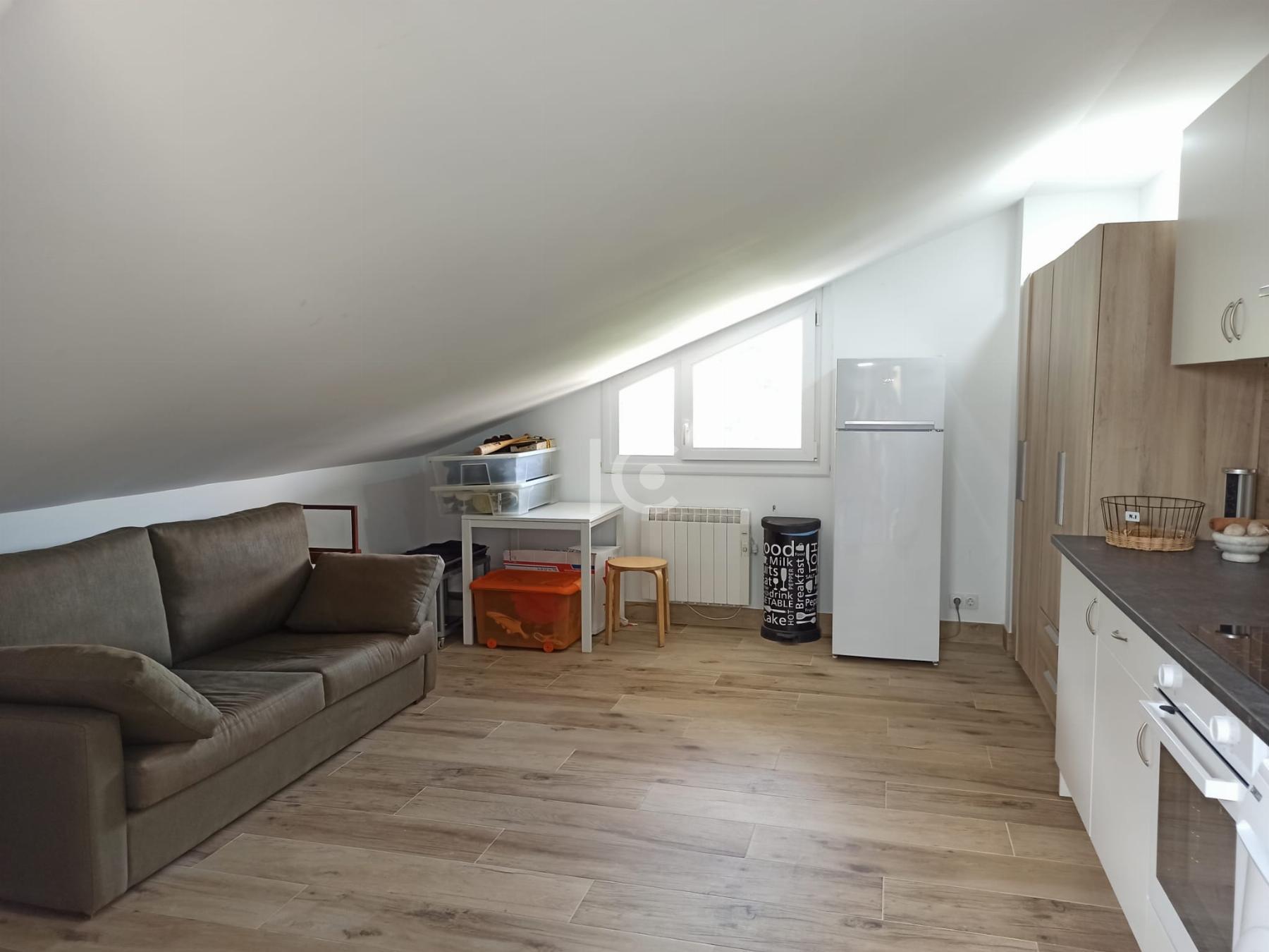 For sale of house in Berango