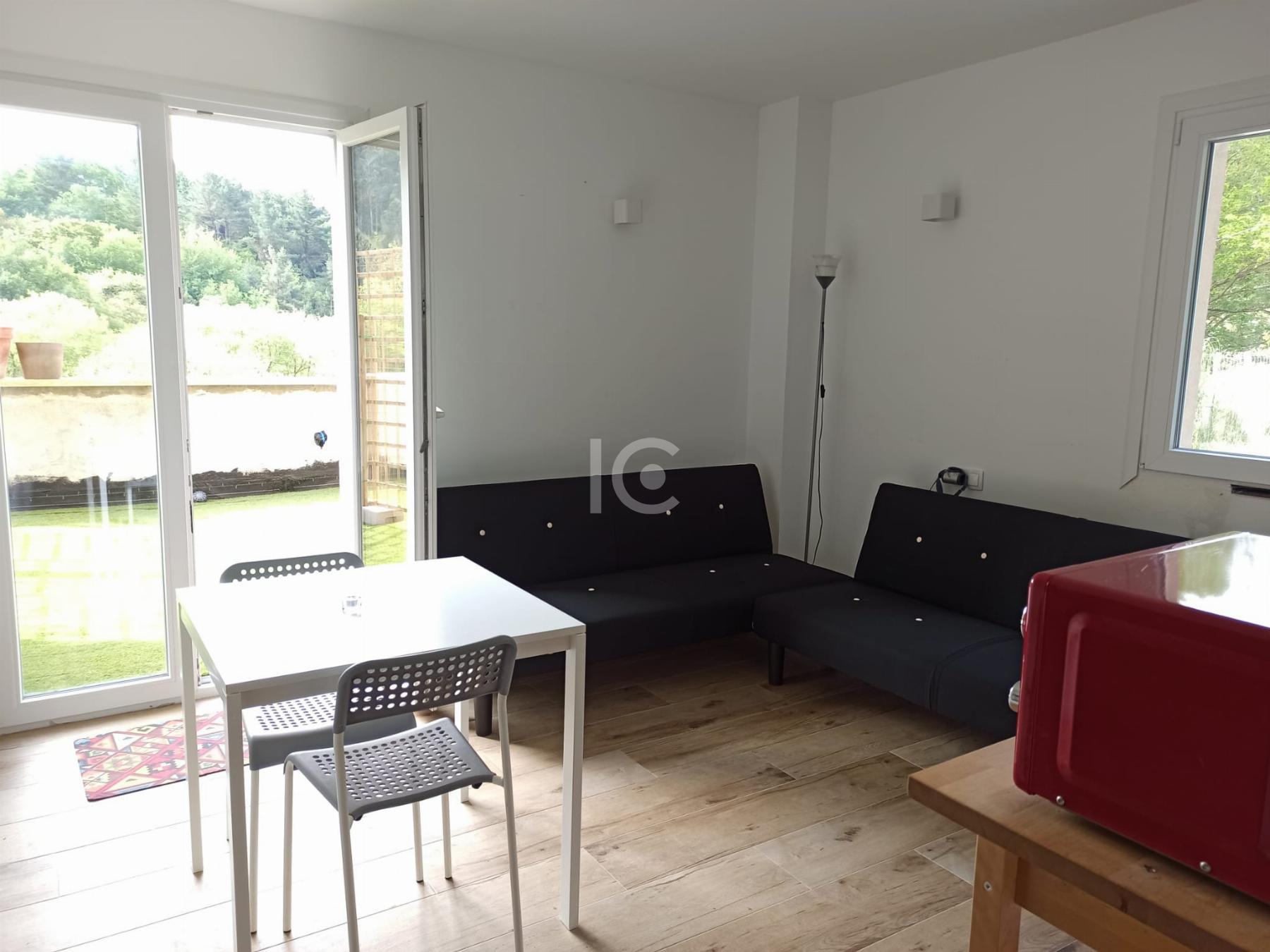 For sale of house in Berango