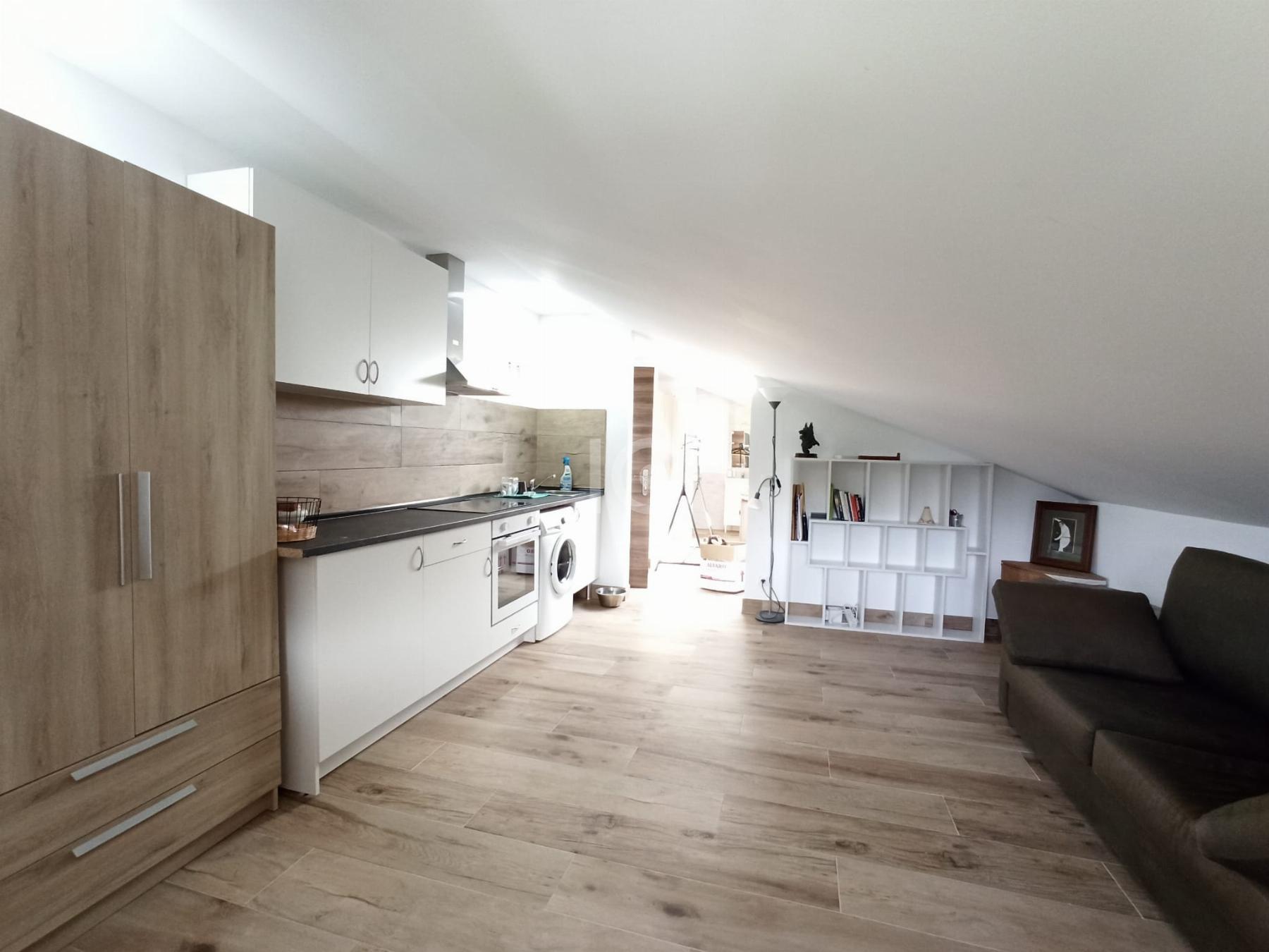 For sale of house in Berango