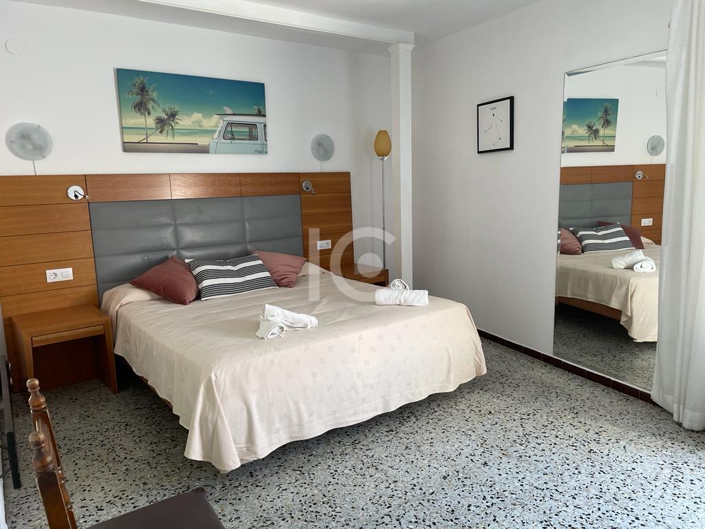 Venta de local comercial en L´Escala