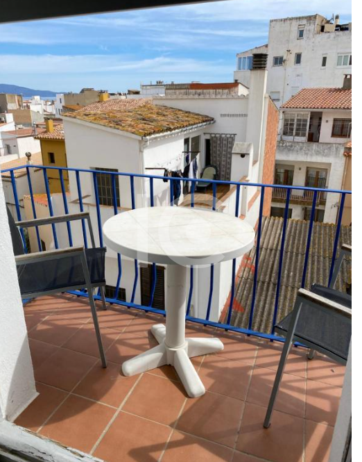 Venta de local comercial en L´Escala