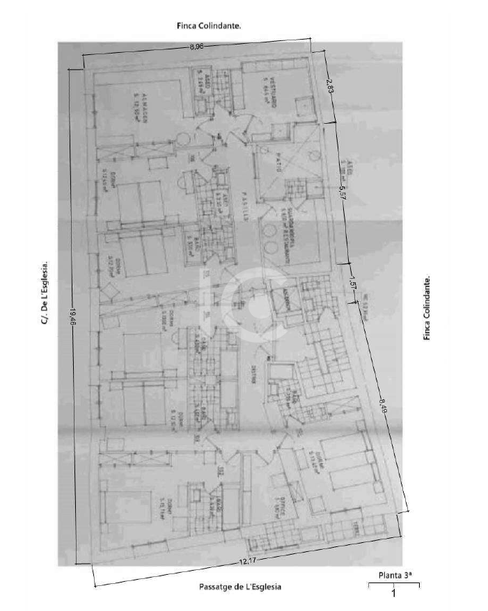 Plano