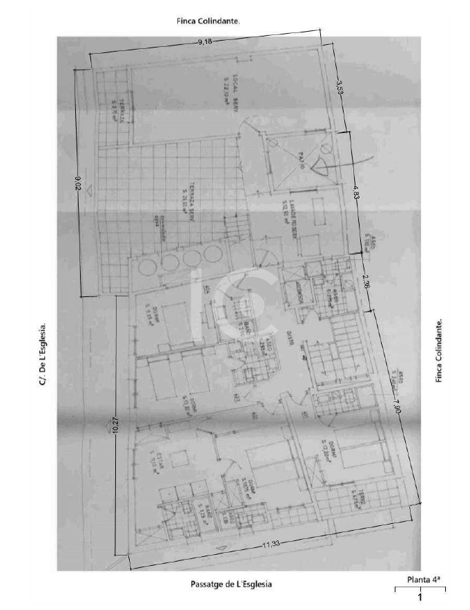 Plano