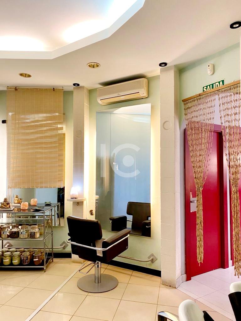 For sale of commercial in Sopelana