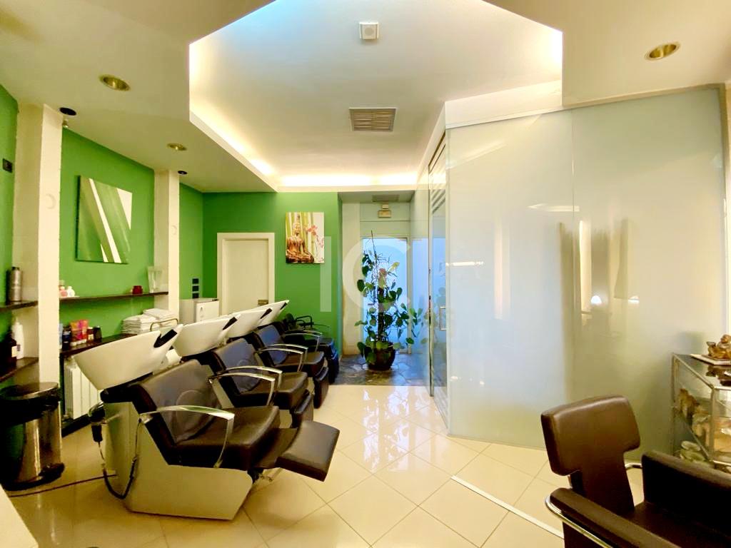 For sale of commercial in Sopelana