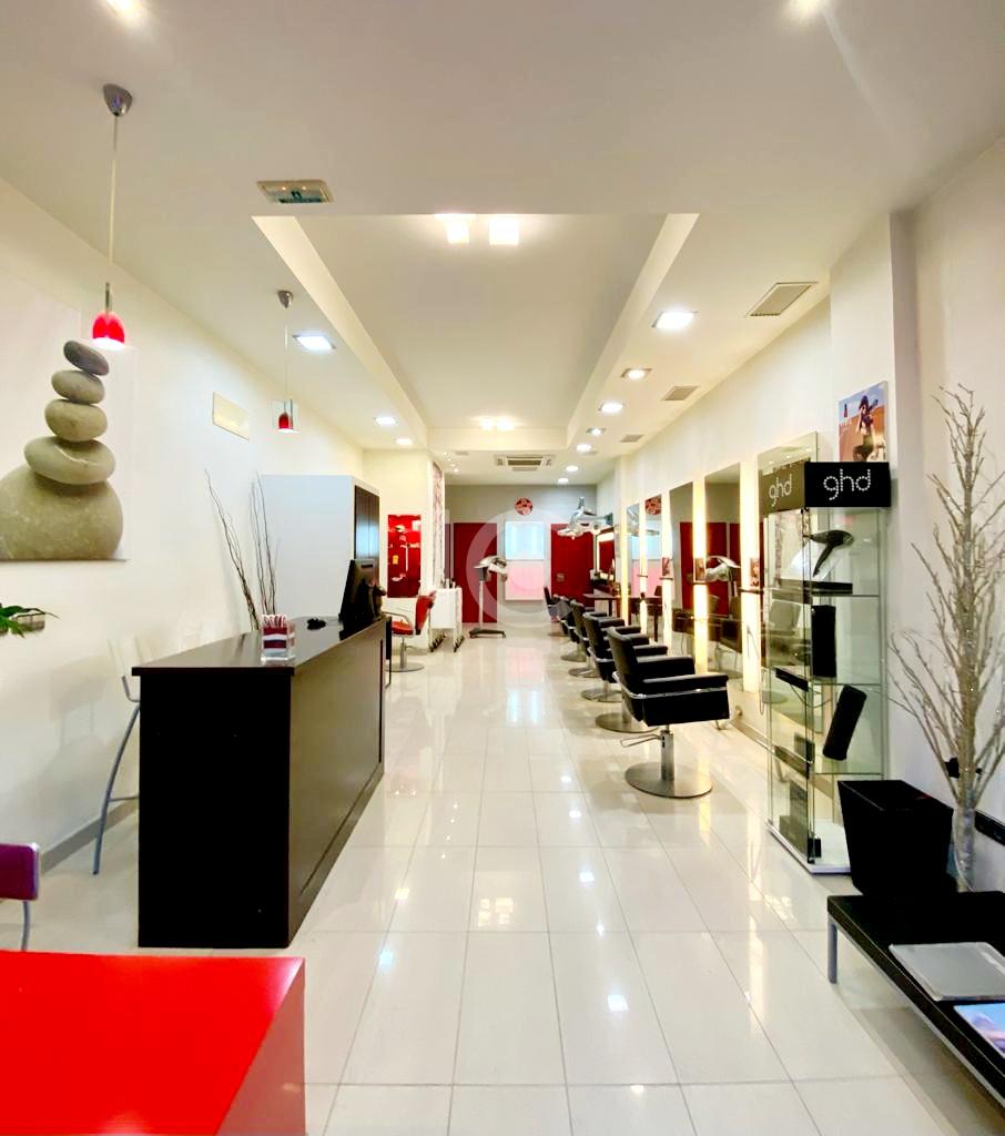 For sale of commercial in Sopelana