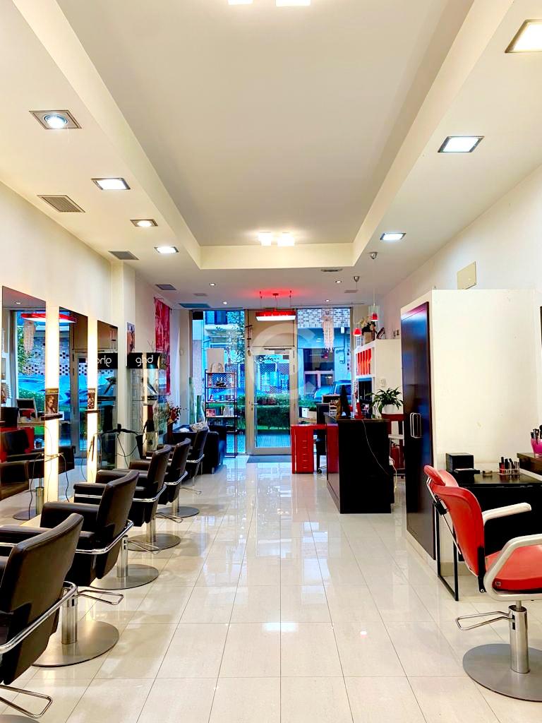 For sale of commercial in Sopelana