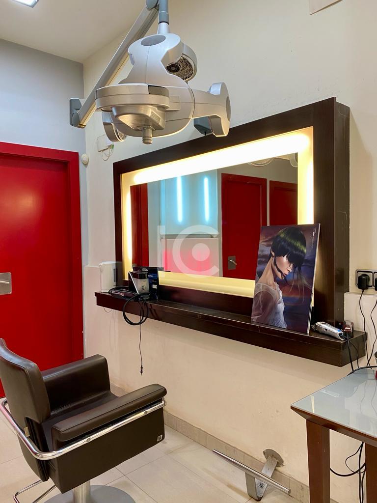 For sale of commercial in Sopelana