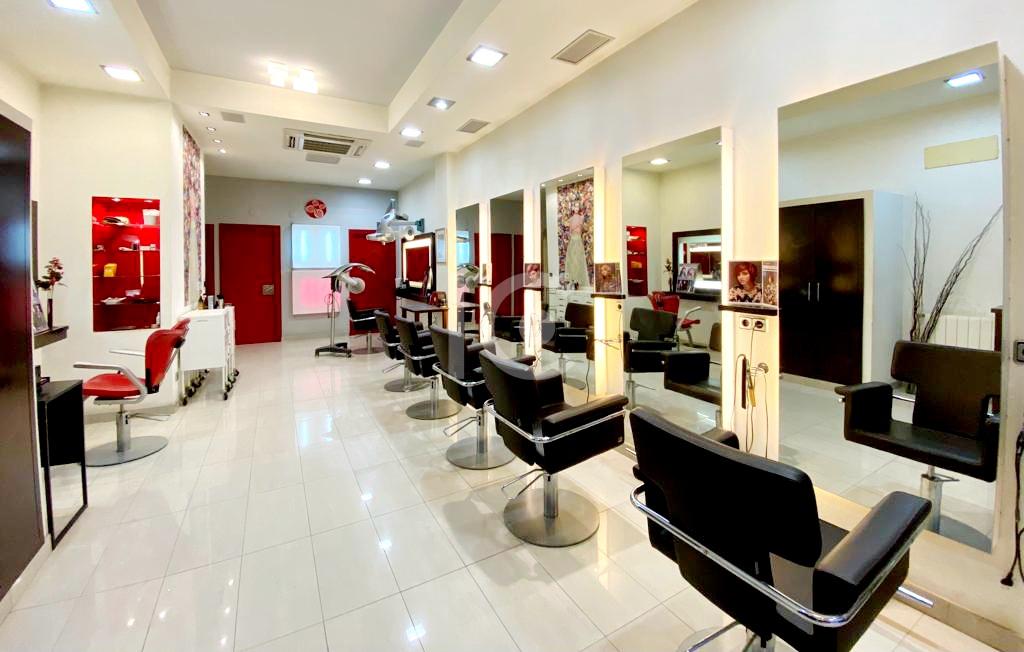 For sale of commercial in Sopelana