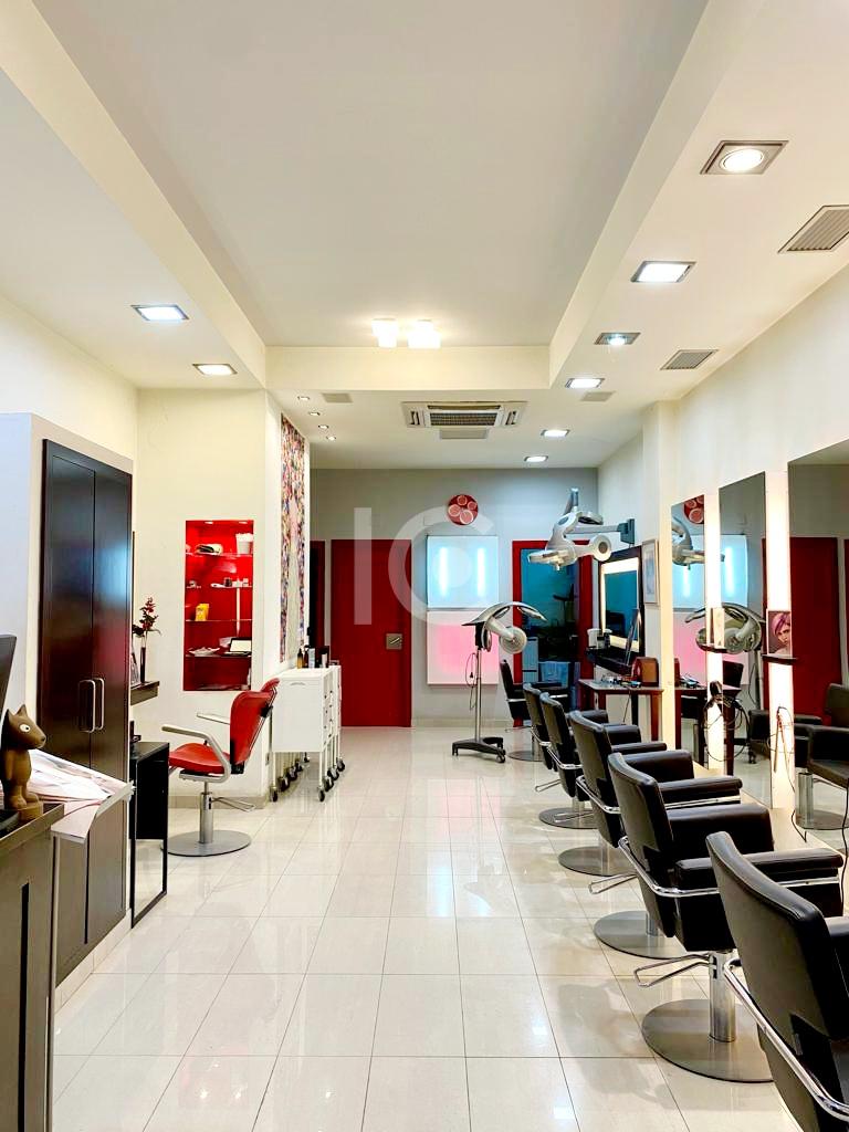 For sale of commercial in Sopelana