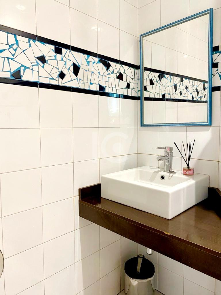 For sale of commercial in Sopelana