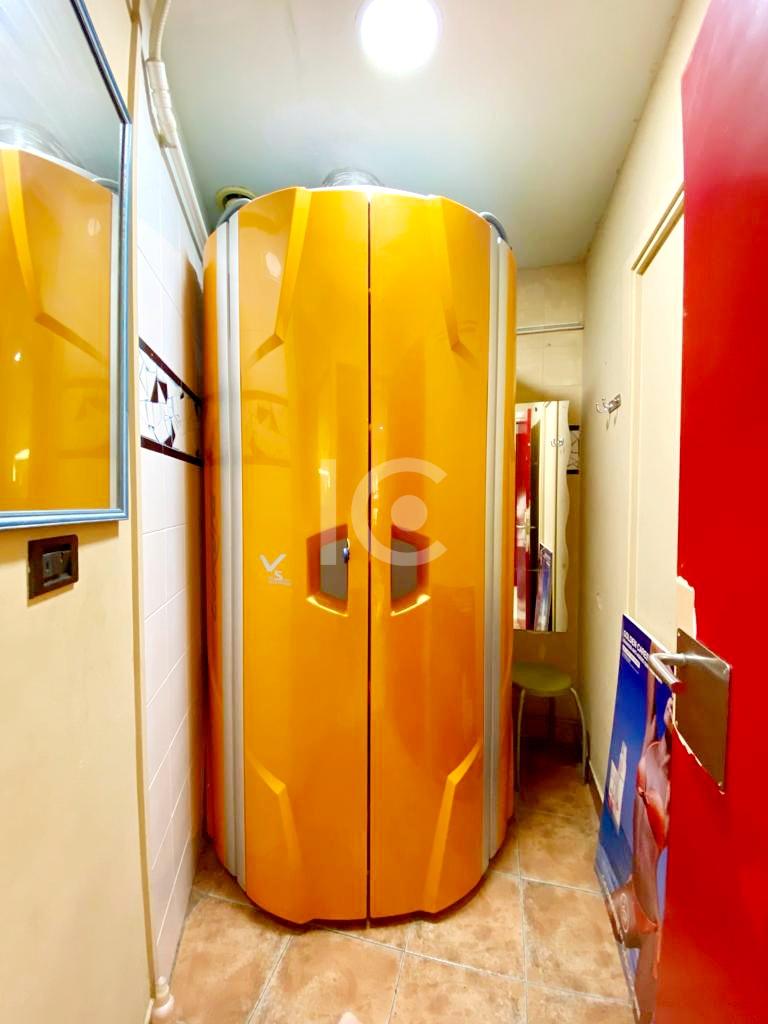 For sale of commercial in Sopelana