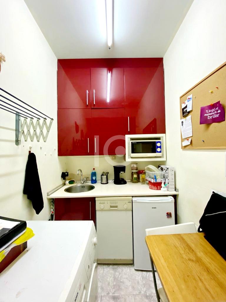 For sale of commercial in Sopelana