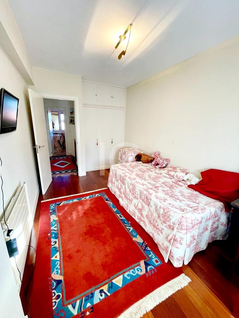 Vente de duplex dans Getxo