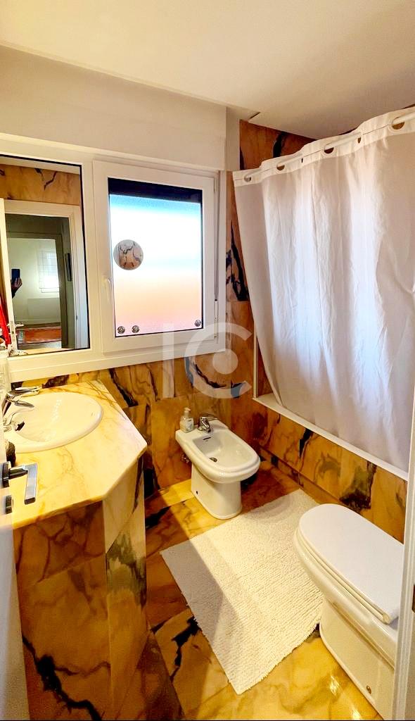 Vente de duplex dans Getxo