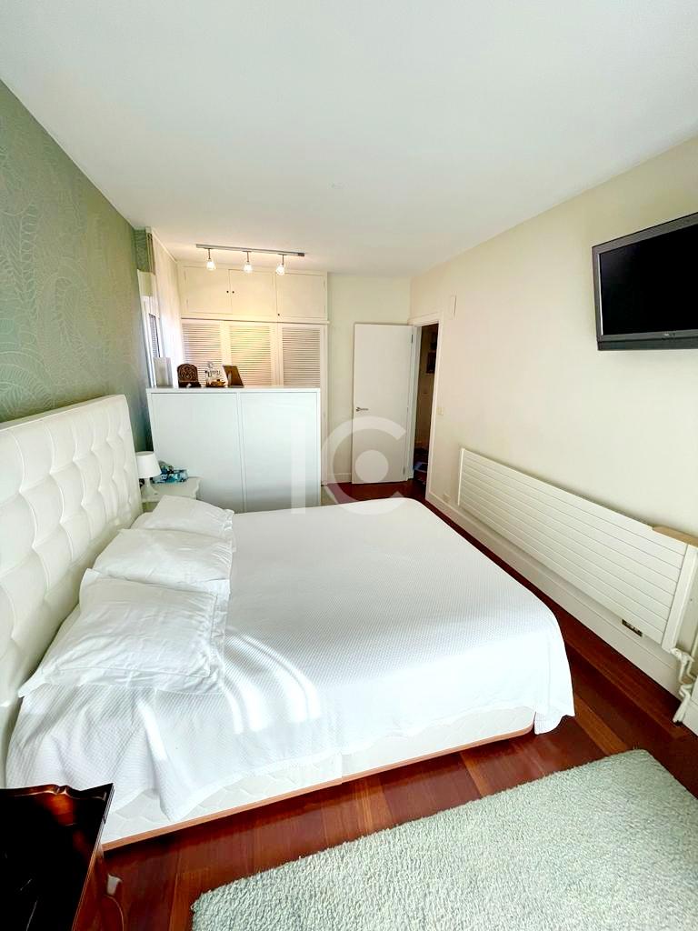 Vente de duplex dans Getxo