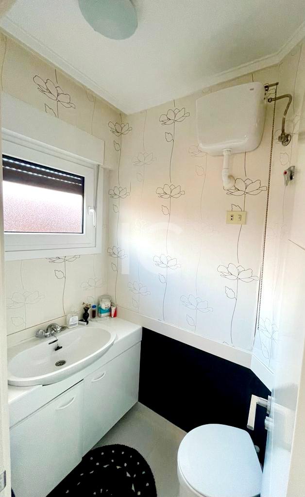 Vente de duplex dans Getxo