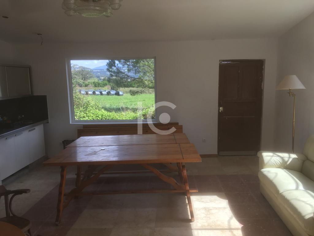 For sale of house in Barrika