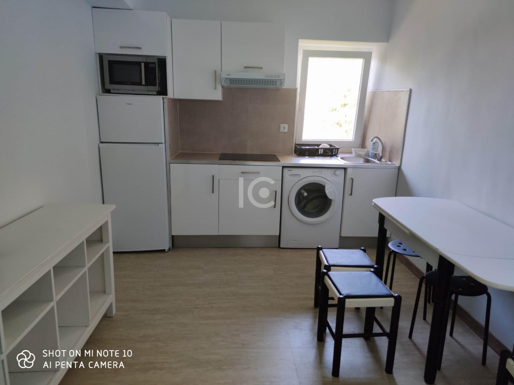 Venta de casa en Barrika