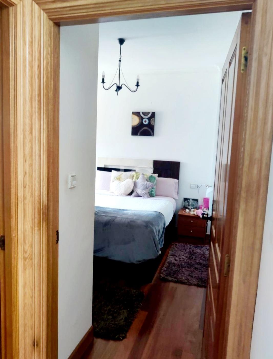 Vente de rez-de-chaussée dans Algorta