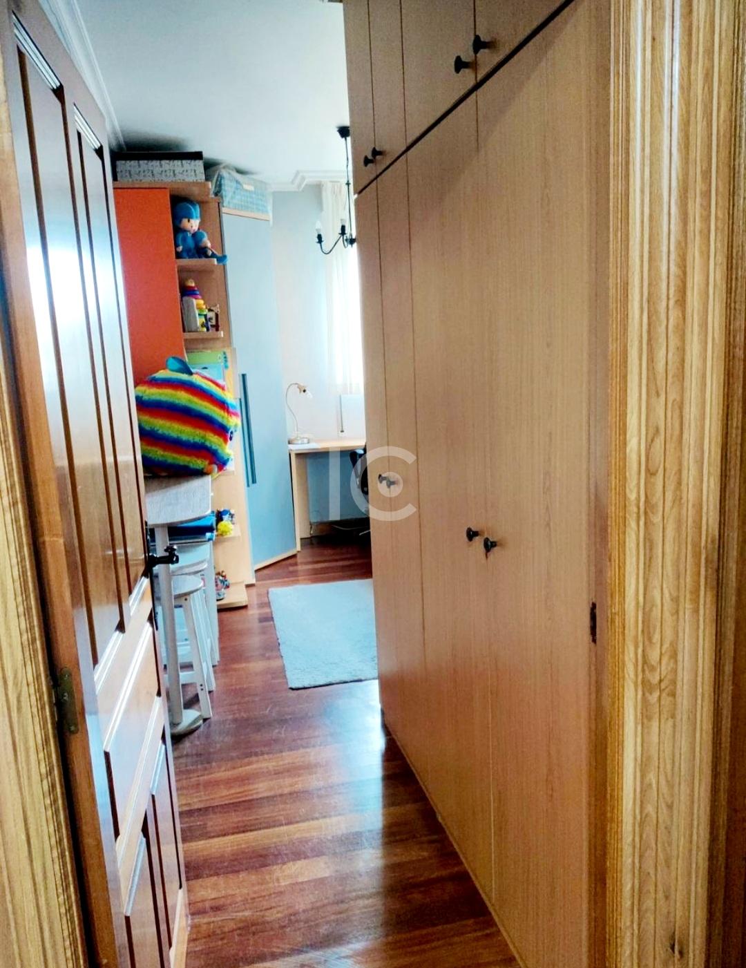 Vente de rez-de-chaussée dans Algorta