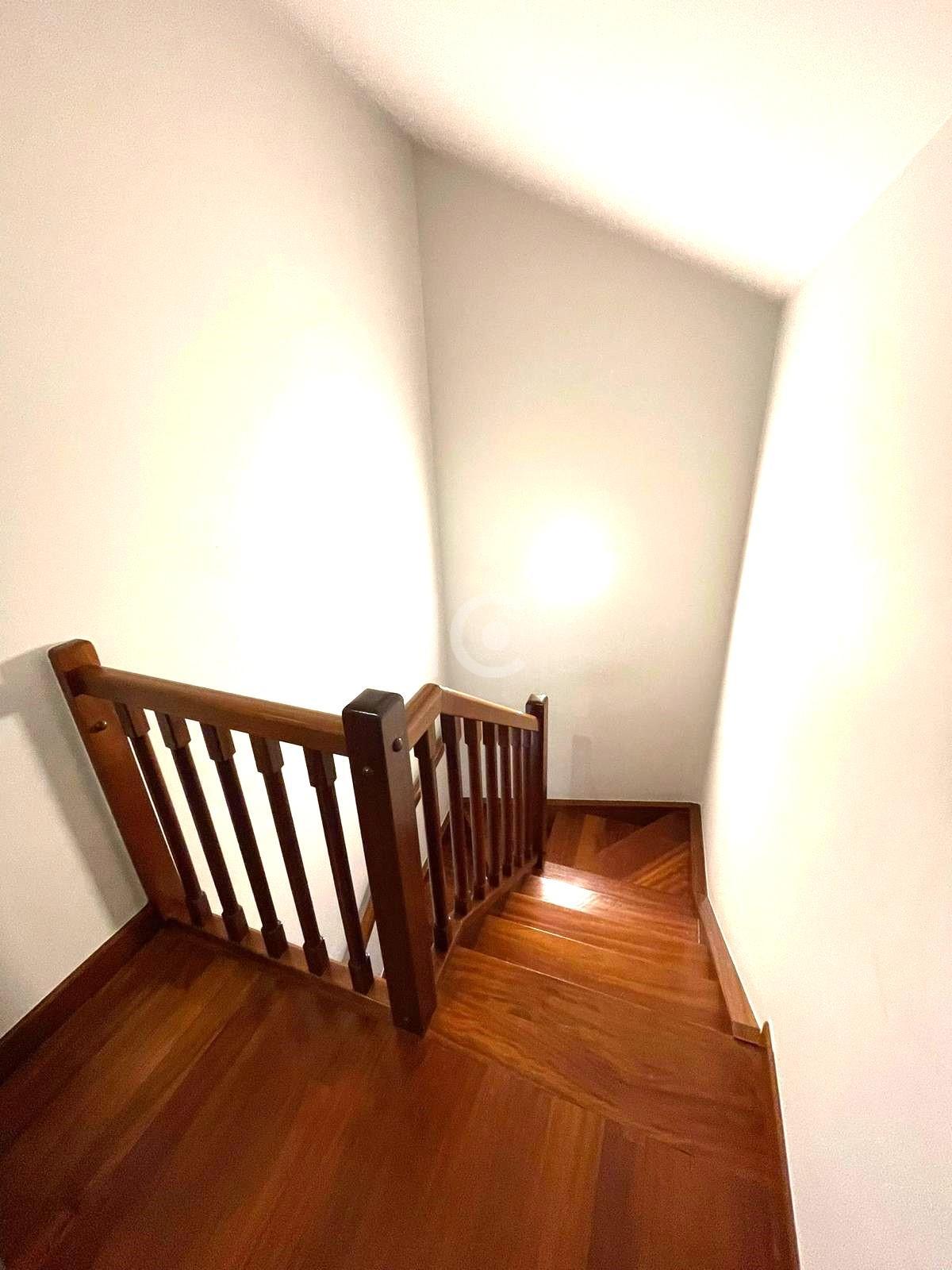 Venta de dúplex en Loiu