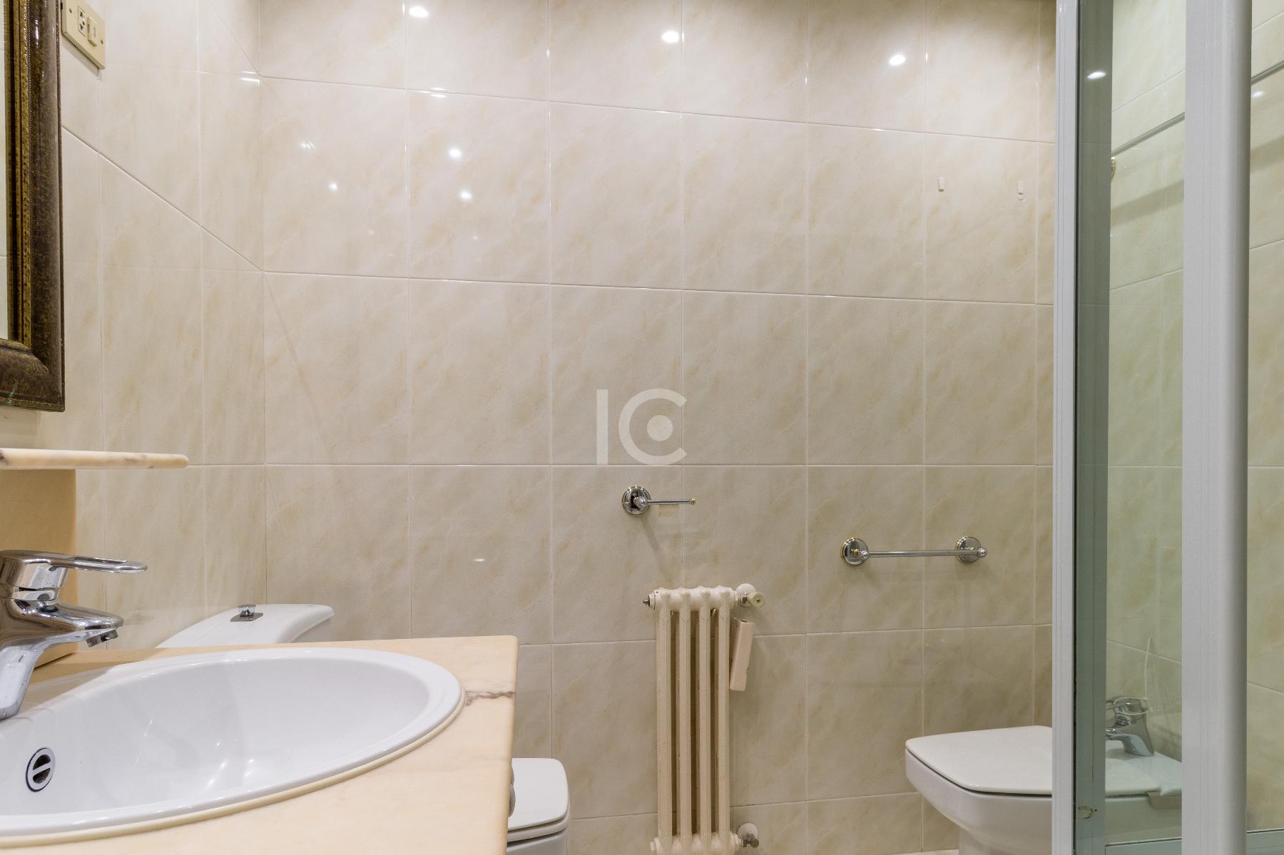 Vente de appartement dans Algorta