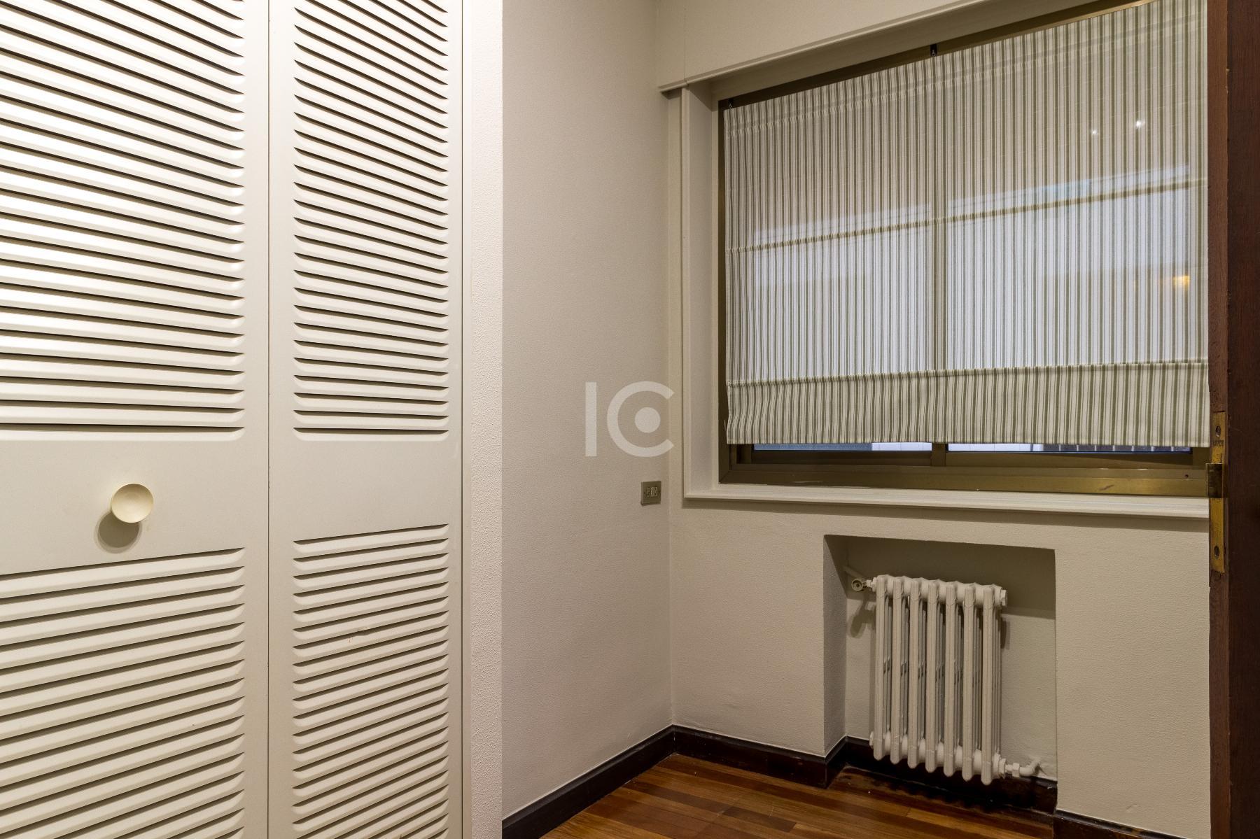 Vente de appartement dans Algorta