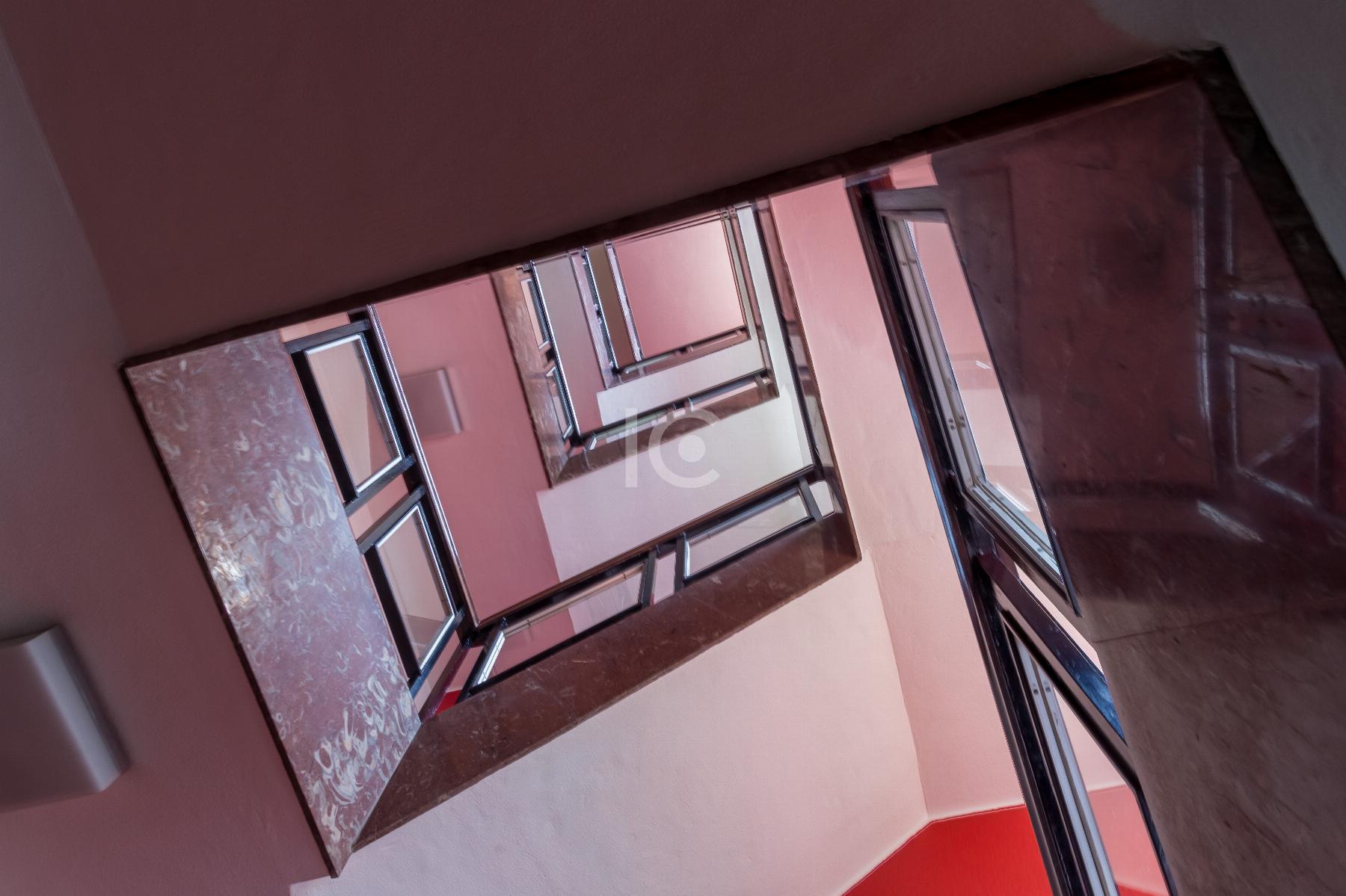 Vente de appartement dans Algorta