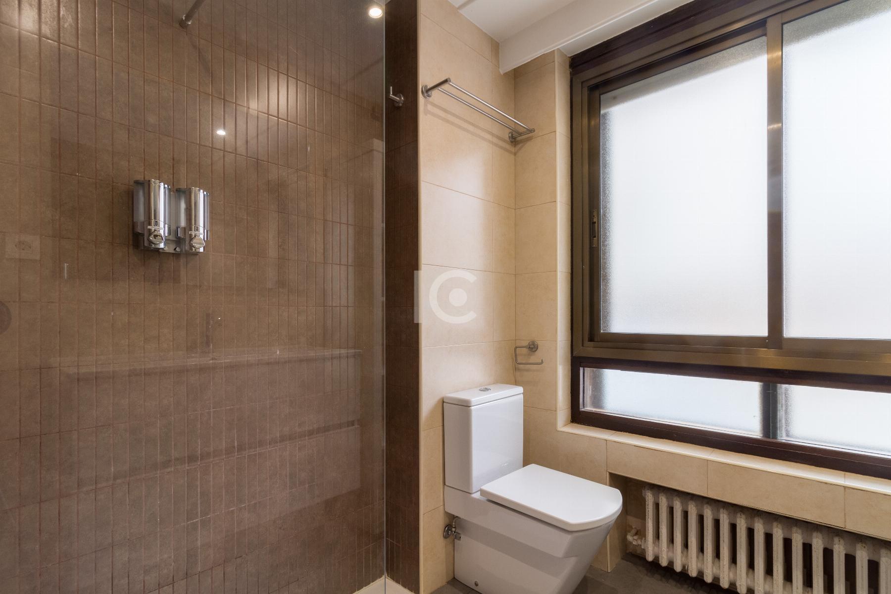 Vente de appartement dans Algorta