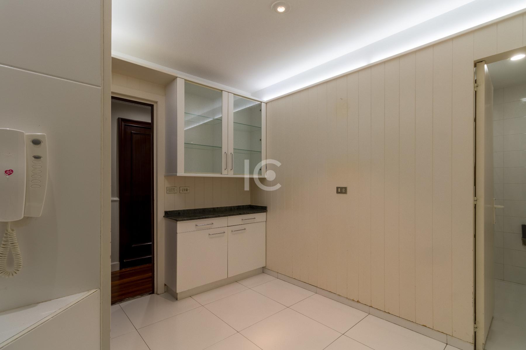 Vente de appartement dans Algorta