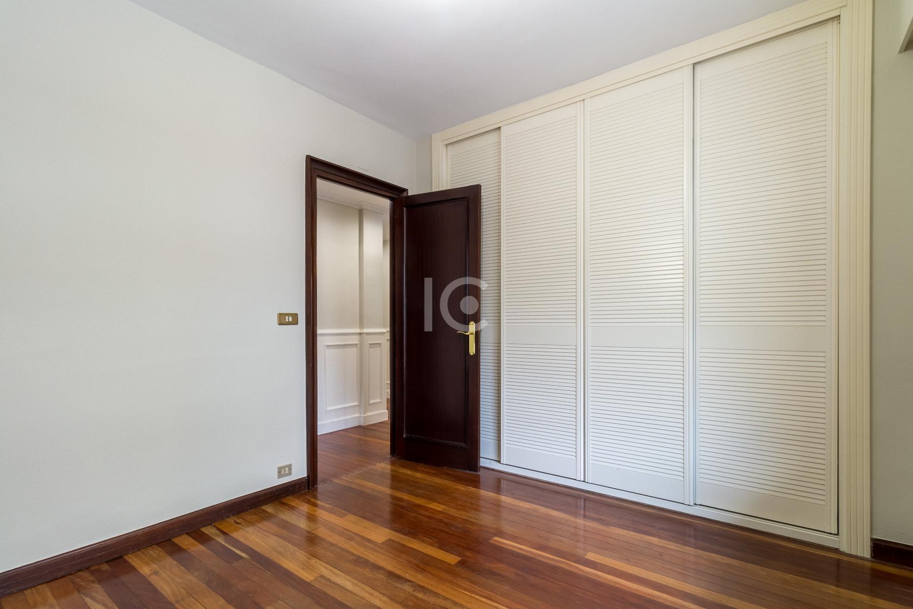 Vente de appartement dans Algorta