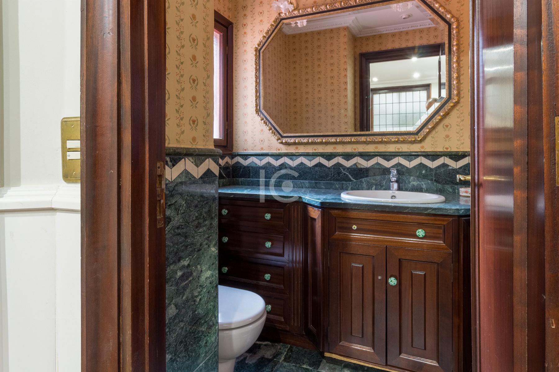 Vente de appartement dans Algorta