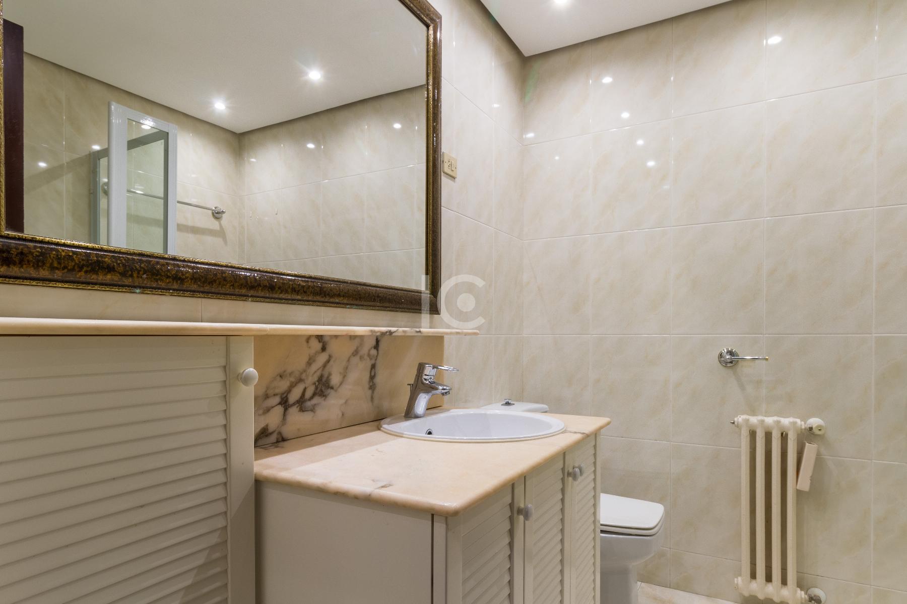 Vente de appartement dans Algorta