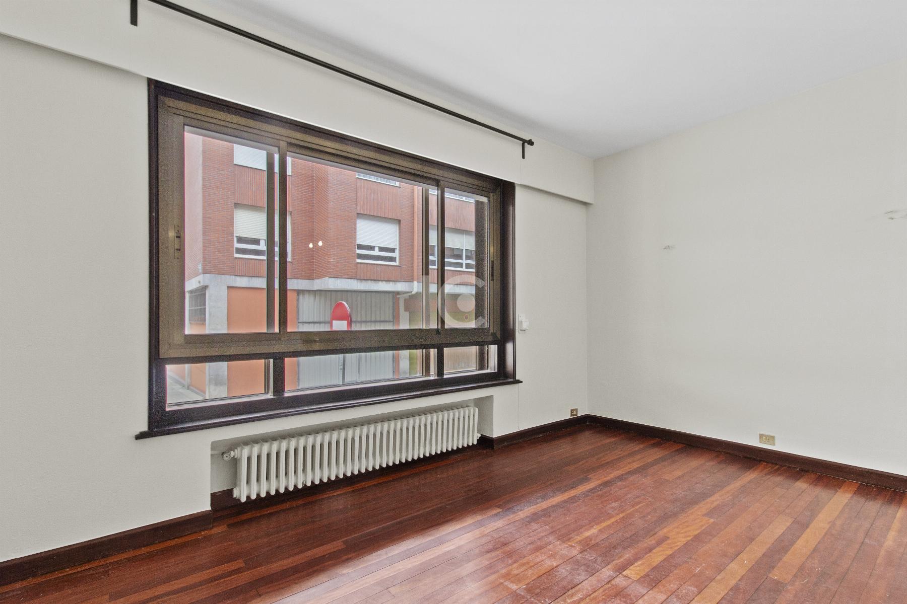 Vente de appartement dans Algorta