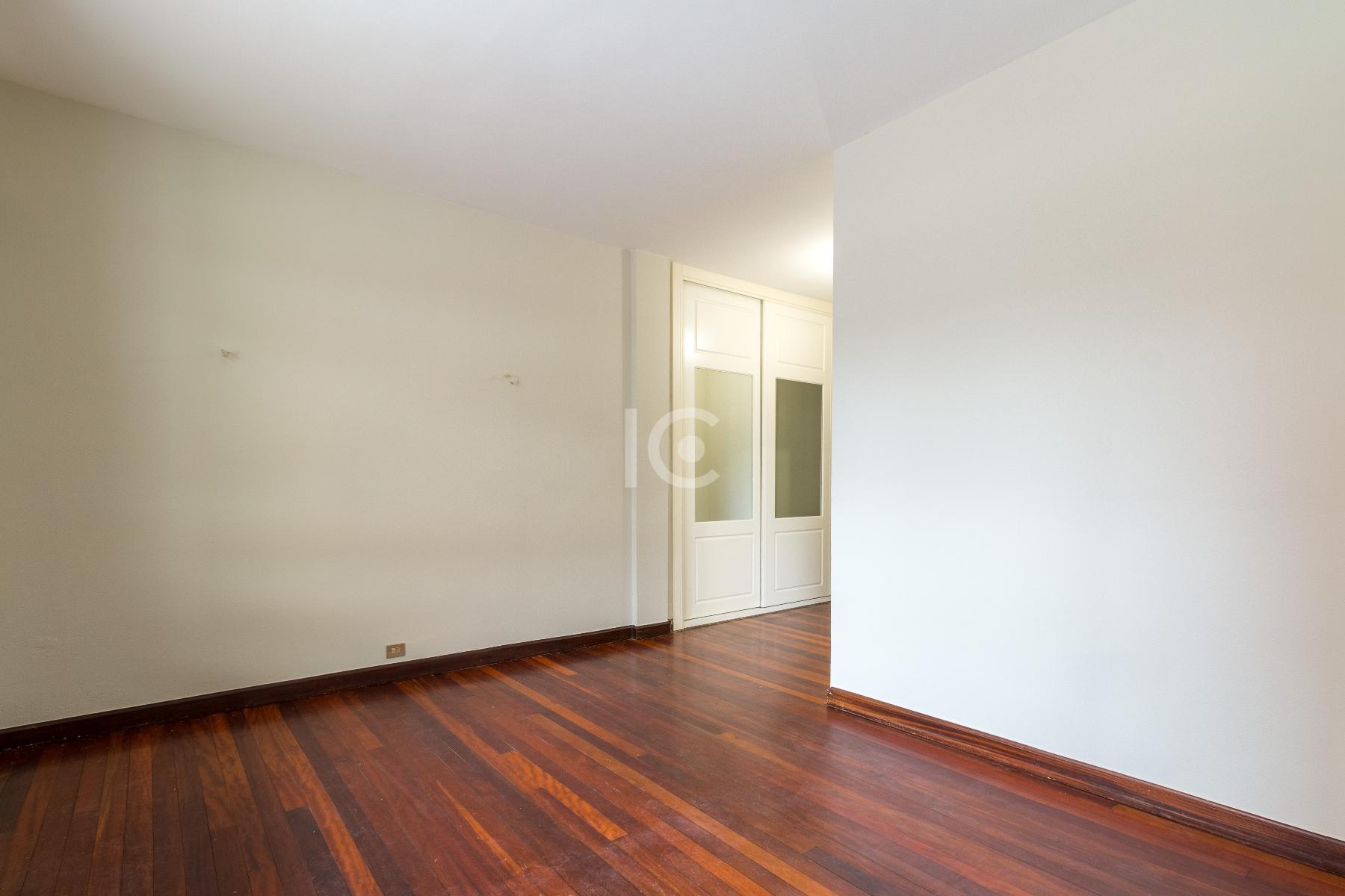 Vente de appartement dans Algorta