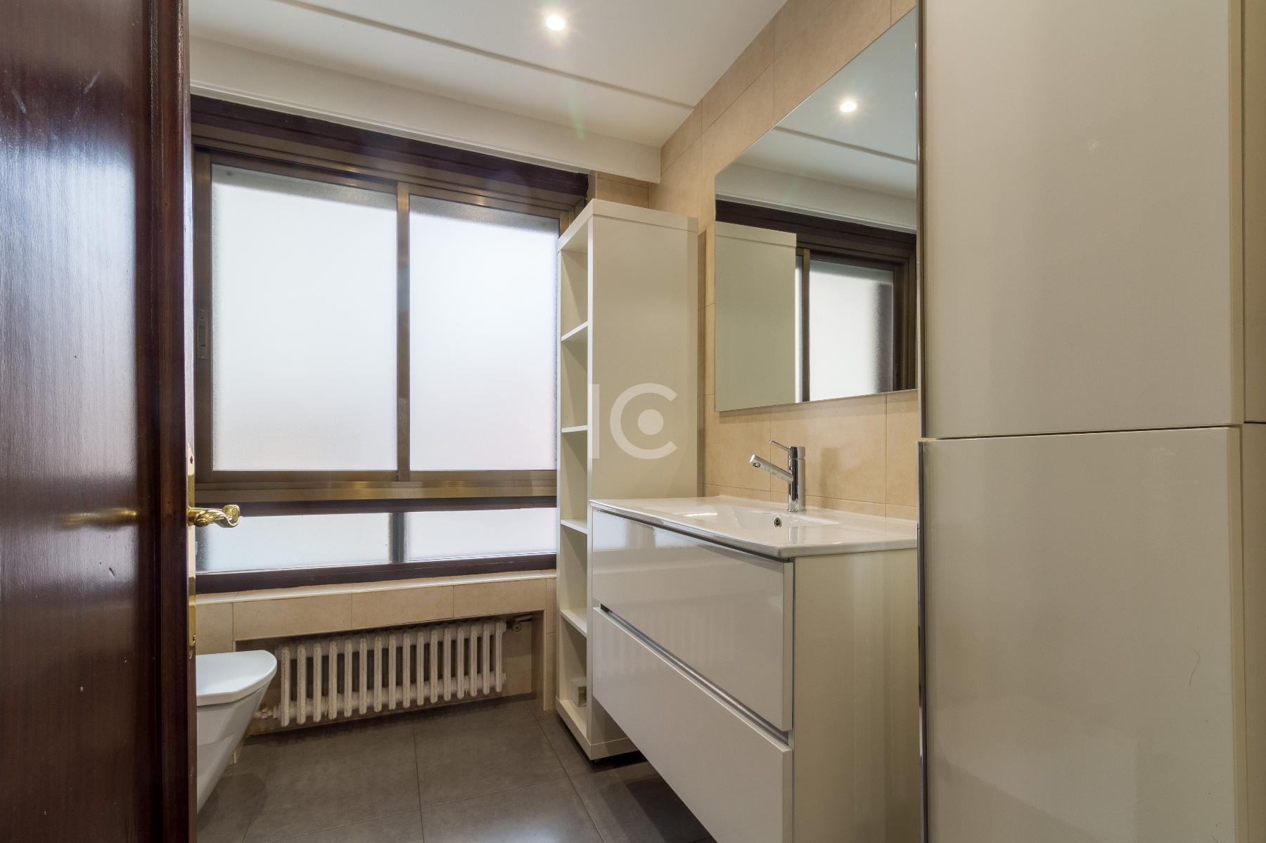 Vente de appartement dans Algorta
