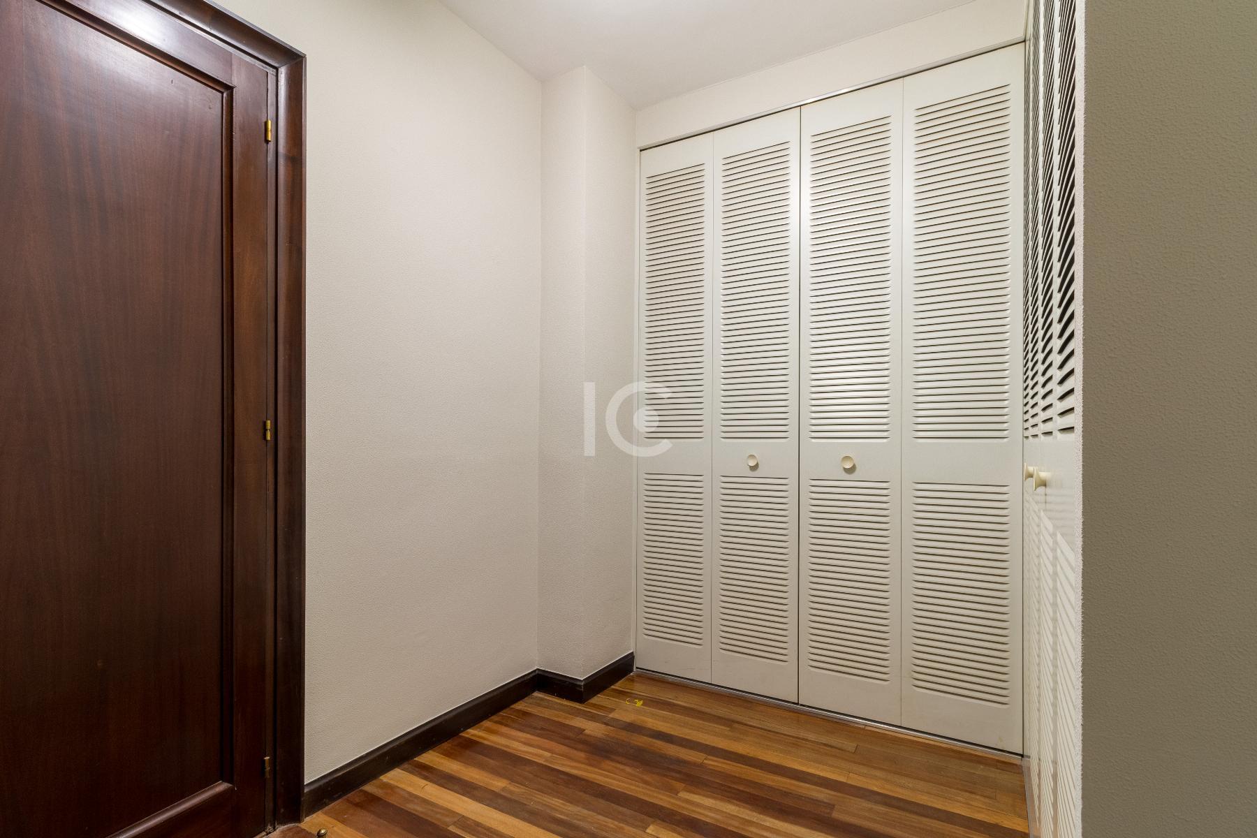 Vente de appartement dans Algorta