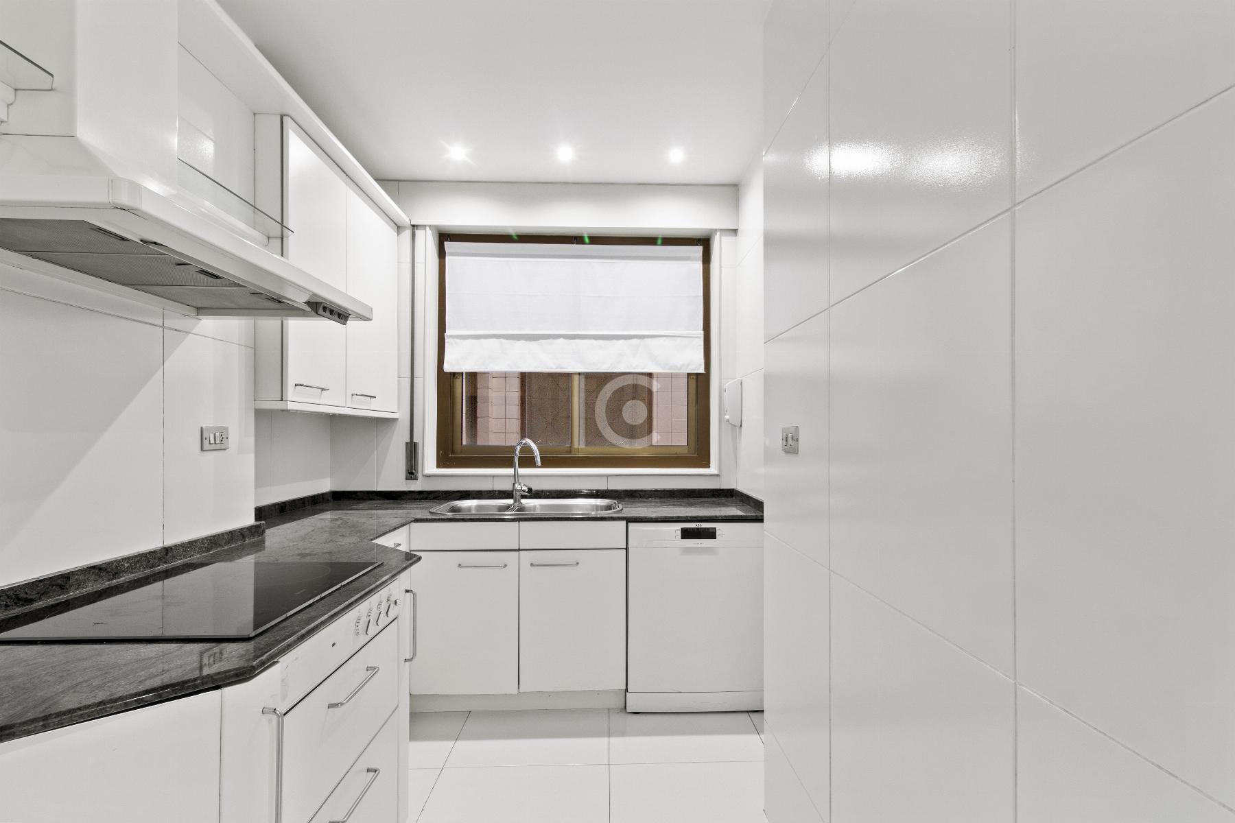 Vente de appartement dans Algorta