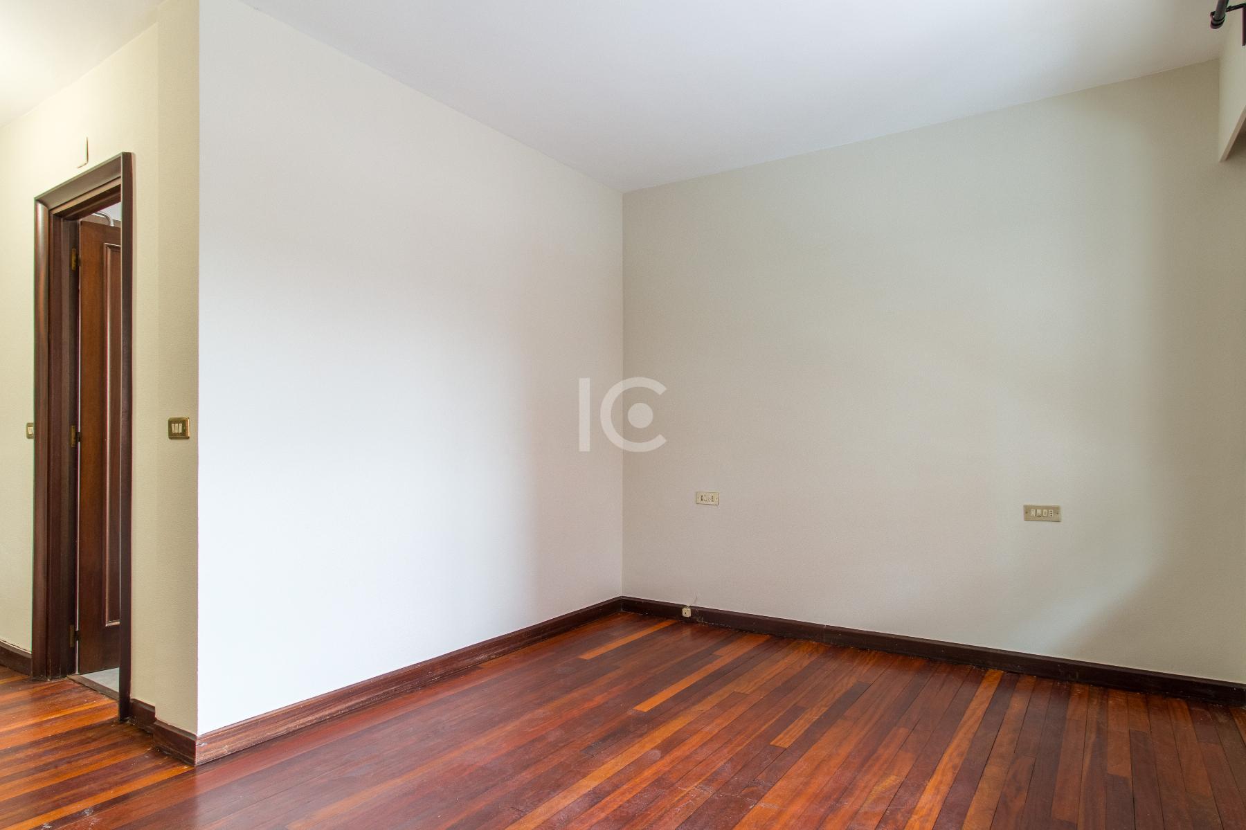 Vente de appartement dans Algorta