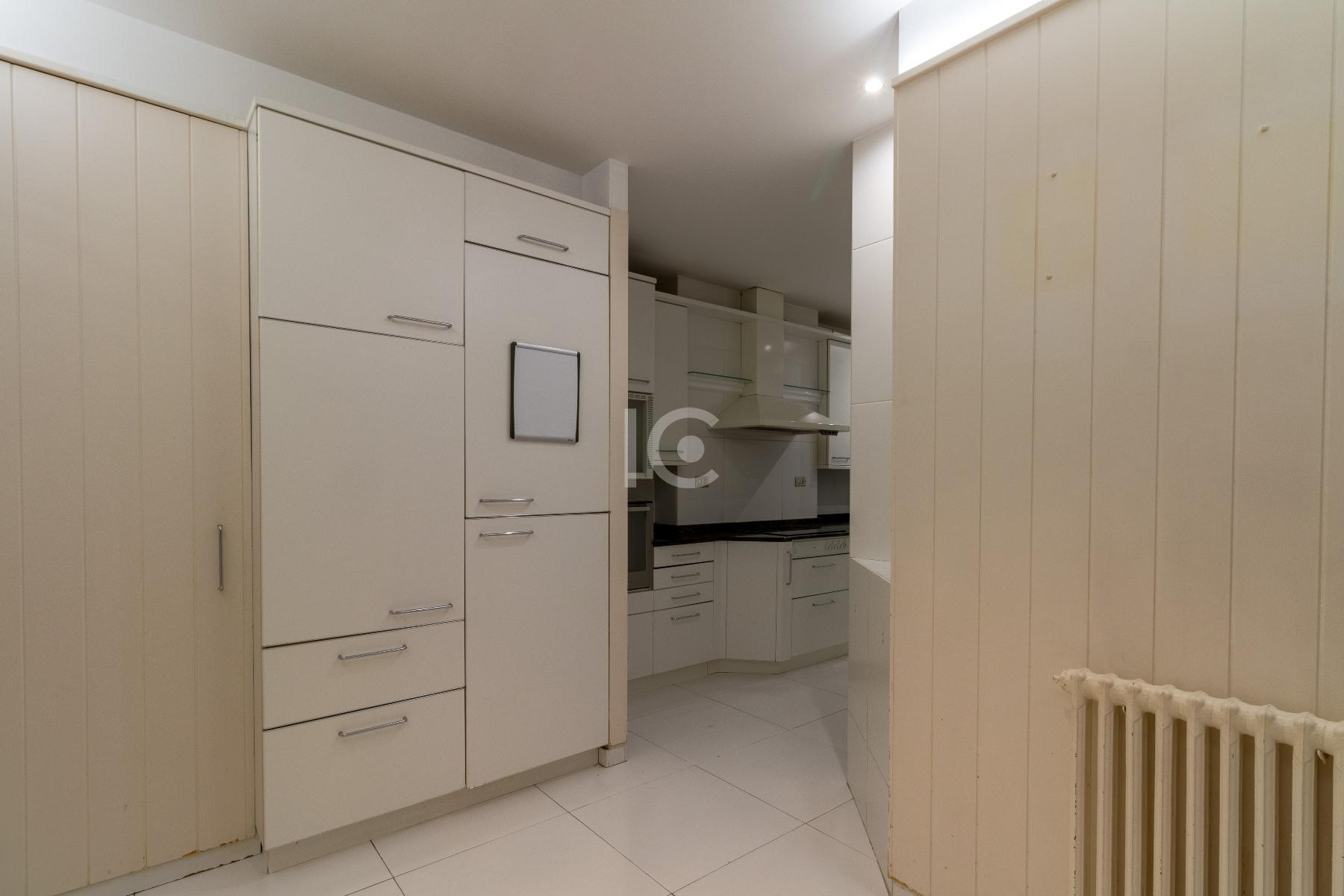Vente de appartement dans Algorta
