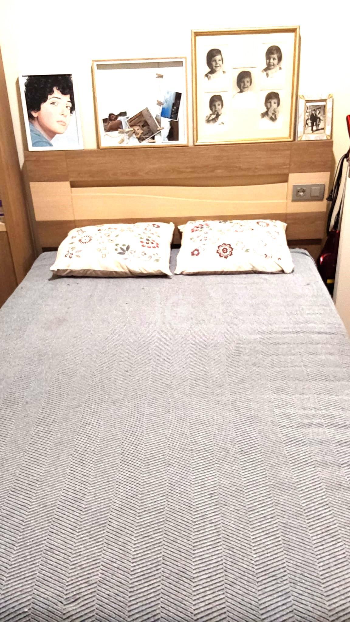 For sale of flat in Bilbao