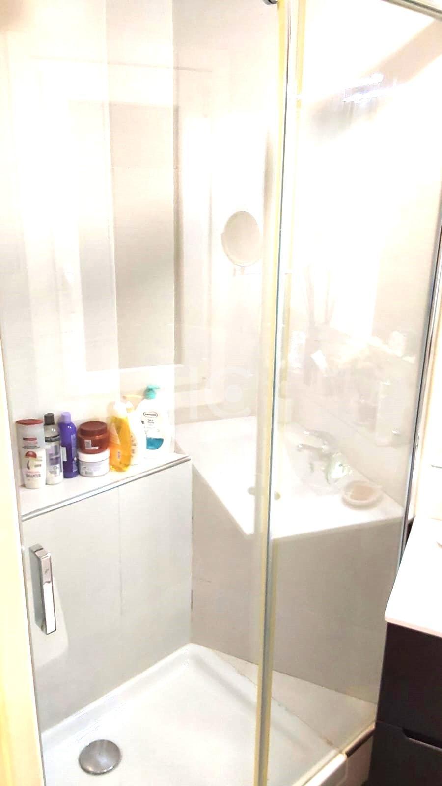 For sale of flat in Bilbao