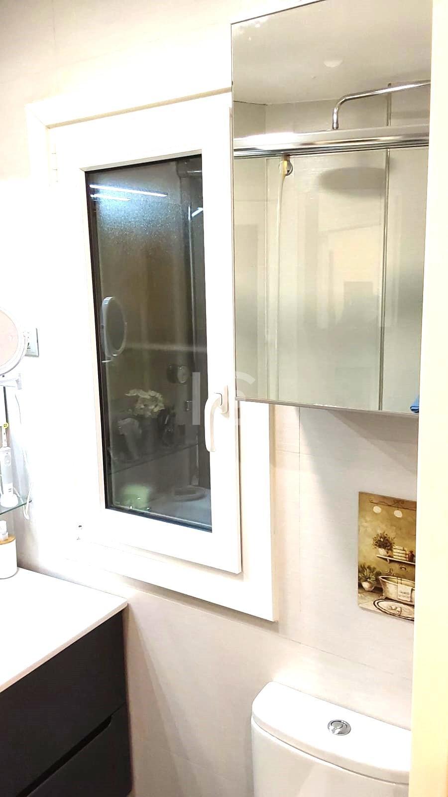 For sale of flat in Bilbao