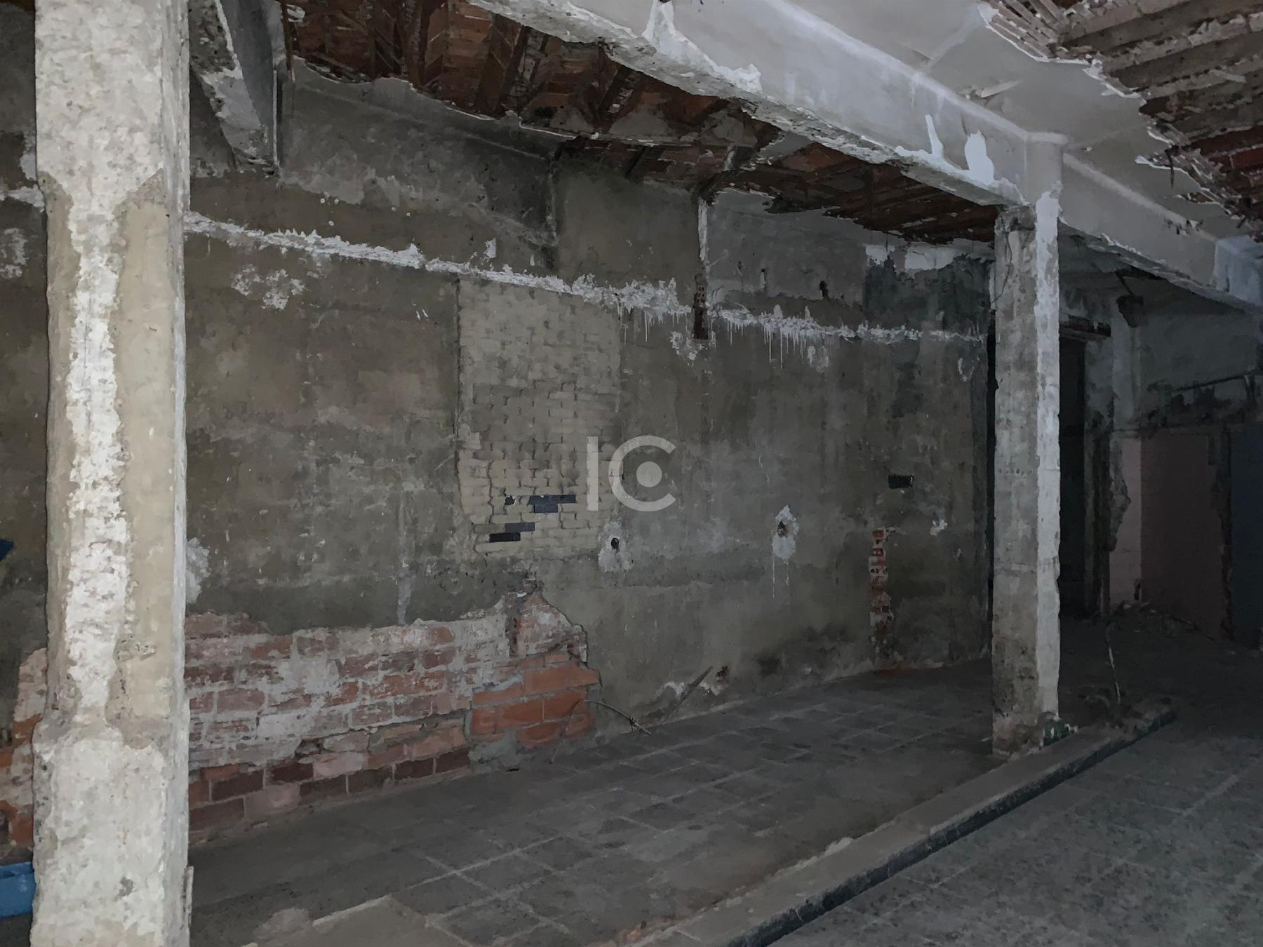 Vente de local commercial dans Barakaldo